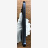 JCKAۡʡSIMեiPhone15ProMax 256GB ֥롼