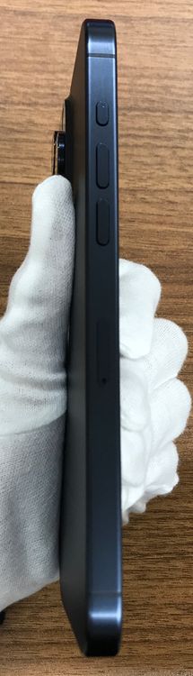JCKAۡʡSIMեiPhone15ProMax 256GB ֥롼