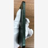 ��JCKA�ۡ����ʡ�SIM�ե�� iphone13mini�� 128GB �����꡼���