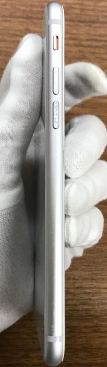 JCKAۡ100%SIMե iPhone8 64GBۥ磻Ȣ