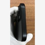 ��JCKA�ۡ����ʡ�����100%��SIM�ե�� iphone15��128GB���֥�å���
