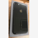 ��JCKA�ۡ�����93�������ꡧ��iPhone8��64GB�����졼�������饹�ե����