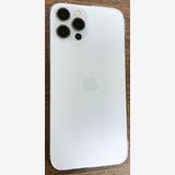 ��JCKA�ۡ���SIM�ե�� iPhone12pro 256GB ���ۥ磻�ȡ���������