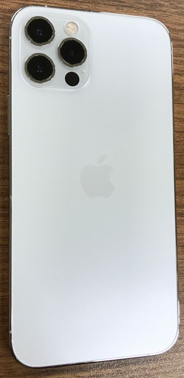 ��JCKA�ۡ���SIM�ե�� iPhone12pro 256GB ���ۥ磻�ȡ���������