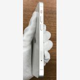 ��JCKA�ۡ���SIM�ե�� iPhone13mini  128GB �������饤�ȡ���