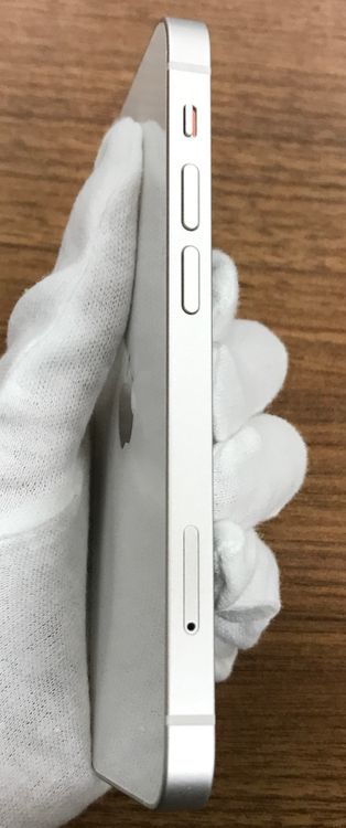 ��JCKA�ۡ���SIM�ե�� iPhone13mini  128GB �������饤�ȡ���