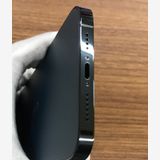 ��JCKA�ۡ��ǥⵡ����100%��SIM�ե�� iphone12promax 128GB ���֥롼��