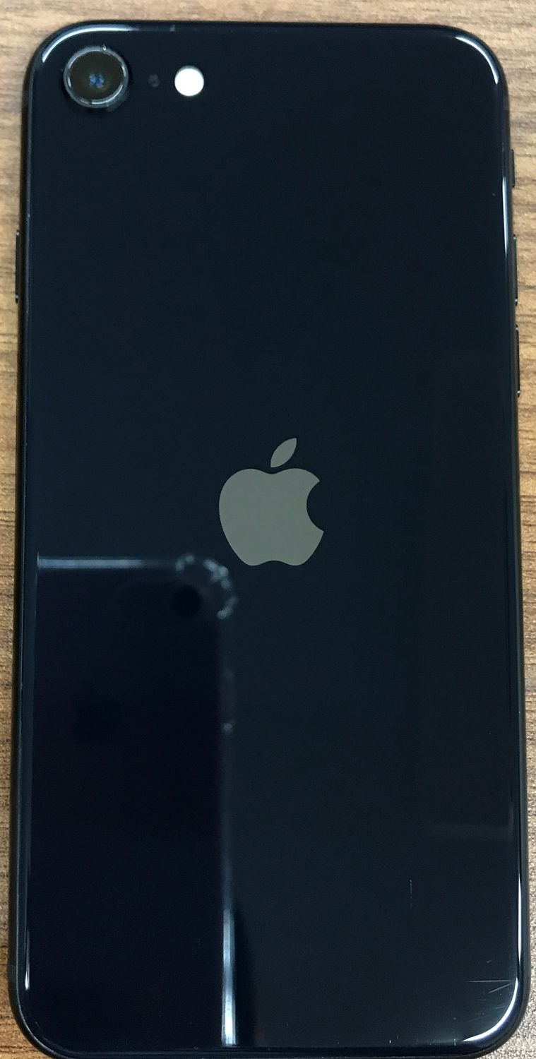 88915418_6