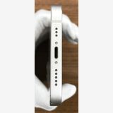 JCKAۡSIMե iPhone13 128GB 饤ȡ89󡡢