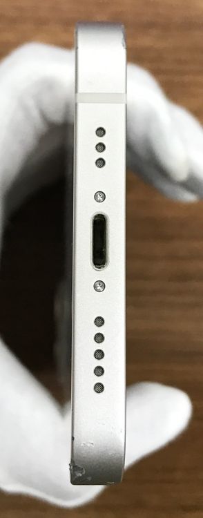 JCKAۡSIMե iPhone13 128GB 饤ȡ89󡡢