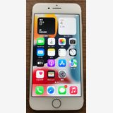 ��JCKA�ۡ� iPhone8�� 64GB ��������ɡ����ե�����դ�