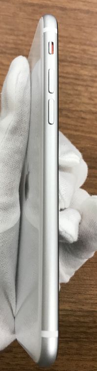 ��JCKA�ۡ�����89%��SIM�ե�ݡ� iphoneSE2����64GB �ۥ磻�Ȣ�