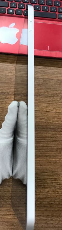 JCKAʡХåƥ꡼100% iPad10  256GB СWIFIǥ