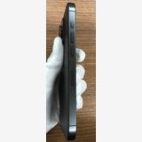 ��JCKA�ۡ����ʡ�����87%��SIM�ե�� iphone15pro�� 128GB ���֥�å���