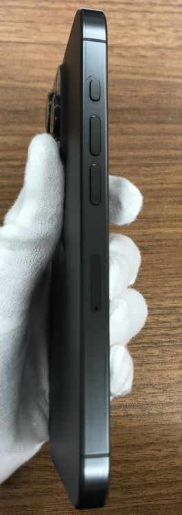 ��JCKA�ۡ����ʡ�����87%��SIM�ե�� iphone15pro�� 128GB ���֥�å���