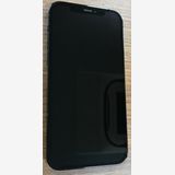 JCKAۡSIMե iPhone12pro 256GB ֥롼