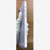 JCKAۡSIMե iPhone14PLUS 128GB ѡץ롡90󡡢