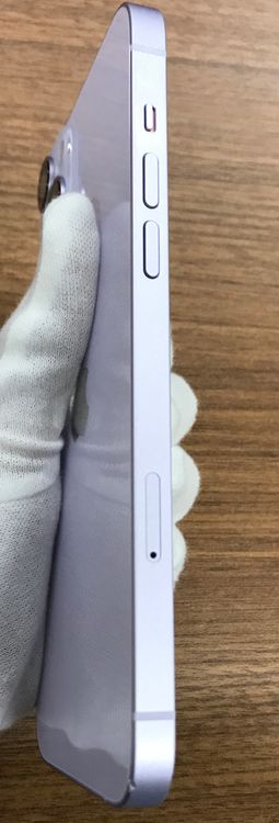 JCKAۡSIMե iPhone14PLUS 128GB ѡץ롡90󡡢