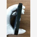 ��JCKA�ۡ�SIM�ե�ݡ� iphone12Pro�� 256GB ���֥롼���ե�����դ�