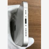 ��JCKA�ۡ���������84%��SIM�ե�� iphone13 ��128GB ���ۥ磻�Ȣ�