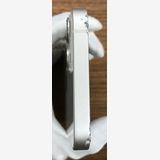 JCKAۡSIMե iPhone13 128GB 饤ȡ89󡡢