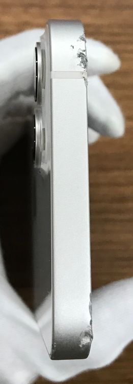 JCKAۡSIMե iPhone13 128GB 饤ȡ89󡡢