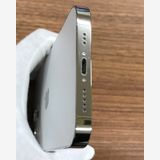 JCKAۡ83% SIMե꡼ iPhone13Pro128GB Сե