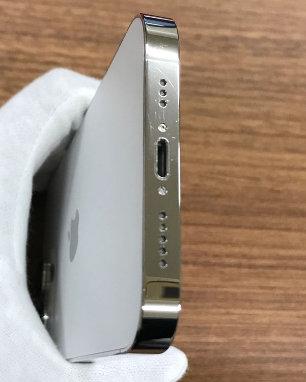 JCKAۡ83% SIMե꡼ iPhone13Pro128GB Сե