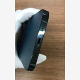 ��JCKA�ۡ�SIM�ե�ݡ� iphone12Pro�� 256GB ���֥롼���ե�����դ�