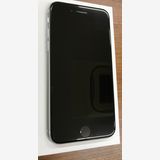 JCKAۡʡ100% SIMե꡼ iPhoneSE264GB ۥ磻