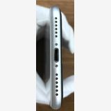 JCKAۡSIMե꡼iPhoneSE裲塡64GBۥ磻Ȣ