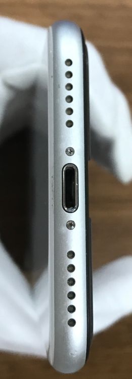 JCKAۡSIMե꡼iPhoneSE裲塡64GBۥ磻Ȣ