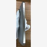 ��JCKA�ۡ�������83%��SIM�ե�� iphone15proMax��256GB���ʥ������