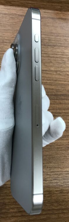 ��JCKA�ۡ�������83%��SIM�ե�� iphone15proMax��256GB���ʥ������