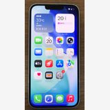 ��JCKA�ۡ�����85% SIM�ե�� iphone14��128GB ���ѡ��ץ롡���ե�����դ�