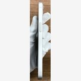 JCKAۡSIMե iPhone13 128GB 饤ȡ89󡡢