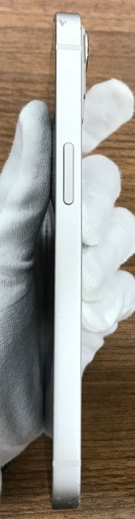 JCKAۡSIMե iPhone13 128GB 饤ȡ89󡡢