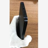 ��JCKA�ۡ�����90%��SIM�ե�� iPhone15Promax ��256GB���֥롼����