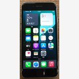 JCKAۡ82%SIMե꡼iPhoneSE裲塡64GBۥ磻Ȣ