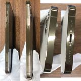 ��JCKA�ۡ��ǥⵡ ����100%��SIM�ե�� iphone12Pro 128GB ��������ɢ�