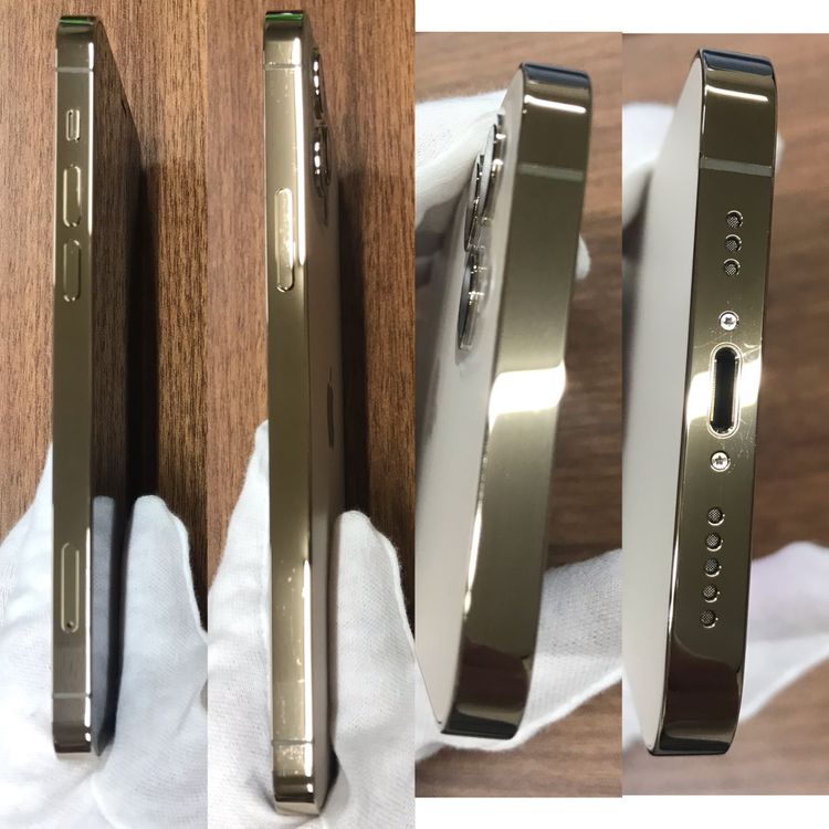 ��JCKA�ۡ��ǥⵡ ����100%��SIM�ե�� iphone12Pro 128GB ��������ɢ�