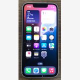 ��JCKA�ۡ� SIM�ե�� iphone13mini �� 128GB�� �ԥ󥯢�