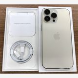 ��JCKA�ۡ�������83%��SIM�ե�� iphone14proMax��512GB��������ɢ�