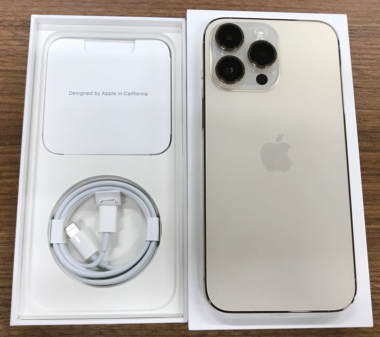 ��JCKA�ۡ�������83%��SIM�ե�� iphone14proMax��512GB��������ɢ�