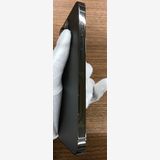 ��JCKA�ۡ������ꡧ SIM�ե�� iphone13pro��256GB ���졼�����ե�����դ�