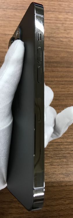 ��JCKA�ۡ������ꡧ SIM�ե�� iphone13pro��256GB ���졼�����ե�����դ�