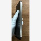 ��JCKA�ۡ�����83%�� iPhone15promax��256GBGB���ʥ����롡���ե�����դ�