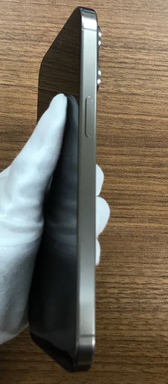 ��JCKA�ۡ�����83%�� iPhone15promax��256GBGB���ʥ����롡���ե�����դ�