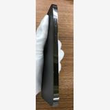 ��JCKA�ۡ���SIM�ե�� iphone13pro�� 512GB  ���졼��
