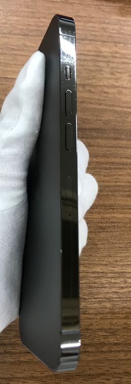 ��JCKA�ۡ���SIM�ե�� iphone13pro�� 512GB  ���졼��
